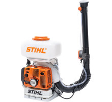 Опрыскиватель STIHL SR 420 