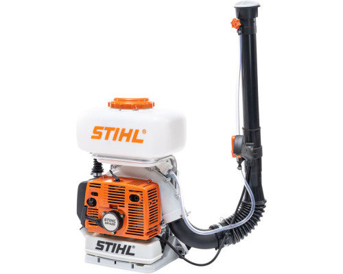 Опрыскиватель STIHL SR 420 Опрыскиватель STIHL SR 420