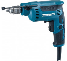 Дрель Makita DP 2010