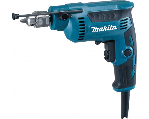 Дрель Makita DP 2010 Дрель Makita DP 2010