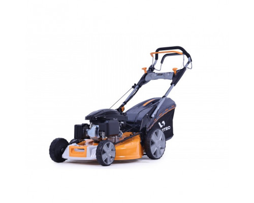 Газонокосилка бензиновая VILLARTEC MB 556V