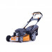Газонокосилка бензиновая VILLARTEC MB 453T