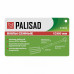 Вилы 4-рогие, сенные, кованые, 210х340х1260 мм, деревянный черенок Palisad 61393