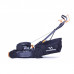 Газонокосилка бензиновая VILLARTEC MB 448VC