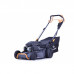 Газонокосилка бензиновая VILLARTEC MB 448VC