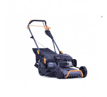 Газонокосилка бензиновая VILLARTEC MB 448VC