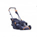 Газонокосилка бензиновая VILLARTEC MB 448VC