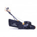 Газонокосилка бензиновая VILLARTEC MB 448VC