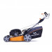 Газонокосилка бензиновая VILLARTEC MB 556VE
