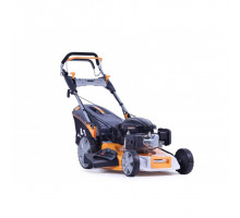 Газонокосилка бензиновая VILLARTEC MB 556VE