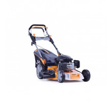Газонокосилка бензиновая VILLARTEC MB 556V
