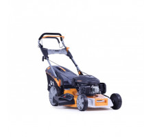 Газонокосилка бензиновая VILLARTEC MB 453T