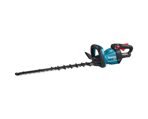 Аккумуляторный кусторез Makita UH 006 GZ XGT Аккумуляторный кусторез Makita UH 006 GZ XGT
