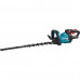 Аккумуляторный кусторез Makita UH 006 GZ XGT