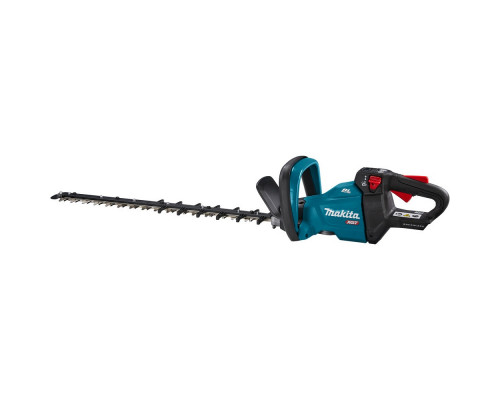 Аккумуляторный кусторез Makita UH 006 GZ XGT Аккумуляторный кусторез Makita UH 006 GZ XGT
