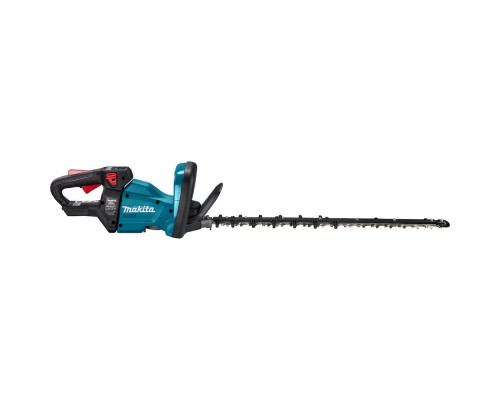 Аккумуляторный кусторез Makita UH 006 GZ XGT Аккумуляторный кусторез Makita UH 006 GZ XGT