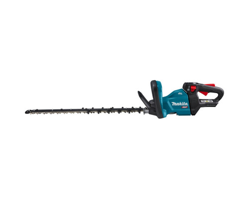Аккумуляторный кусторез Makita UH 006 GZ XGT Аккумуляторный кусторез Makita UH 006 GZ XGT