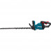 Аккумуляторный кусторез Makita UH 006 GZ XGT