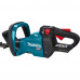 Аккумуляторный кусторез Makita UH 006 GZ XGT
