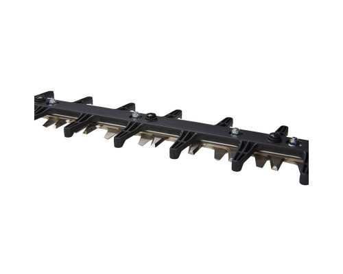 Аккумуляторный кусторез Makita UH 006 GZ XGT Аккумуляторный кусторез Makita UH 006 GZ XGT