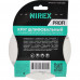 Круг шлифовальный липучка NIREX Profi 125 мм P80 NGW12580