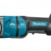 Аккумуляторная угловая шлифмашина Makita GA 050 GZ XGT