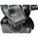 Аккумуляторная угловая шлифмашина Makita GA 050 GZ XGT