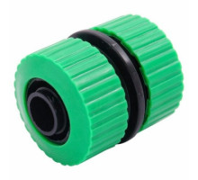 Муфта ремонтная HL036 3/4" Park 330067