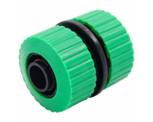 Муфта ремонтная HL036 3/4" Park 330067 Муфта ремонтная HL036 3/4" Park 330067