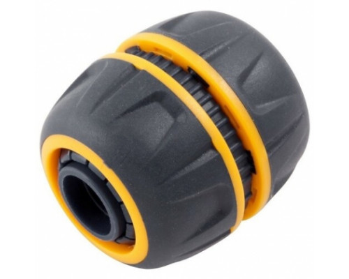 Муфта ремонтная DY8013DL 3/4" Park 001180 Муфта ремонтная DY8013DL 3/4" Park 001180