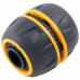 Муфта ремонтная DY8013DL 3/4" Park 001180