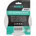 Круг шлифовальный липучка NIREX Profi 125 мм P400 NGW125400
