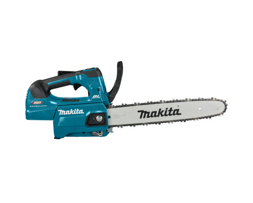 Пила цепная аккумуляторная Makita UC 004 GZ XGT Пила цепная аккумуляторная Makita UC 004 GZ XGT