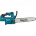 Пила цепная аккумуляторная Makita UC 004 GZ XGT