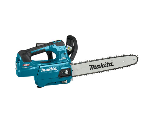 Пила цепная аккумуляторная Makita UC 004 GZ XGT Пила цепная аккумуляторная Makita UC 004 GZ XGT