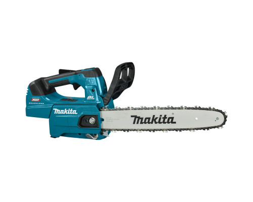 Пила цепная аккумуляторная Makita UC 004 GZ XGT Пила цепная аккумуляторная Makita UC 004 GZ XGT
