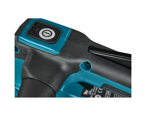 Пила цепная аккумуляторная Makita UC 004 GZ XGT Пила цепная аккумуляторная Makita UC 004 GZ XGT