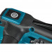 Пила цепная аккумуляторная Makita UC 004 GZ XGT