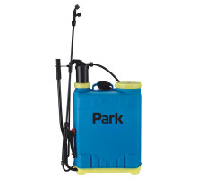 Опрыскиватель Park 12 л 990029