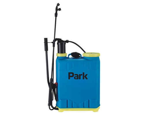 Опрыскиватель Park 12 л 990029 Опрыскиватель Park 12 л 990029