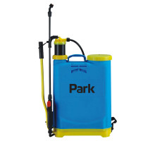 Опрыскиватель Park 16 л 990030