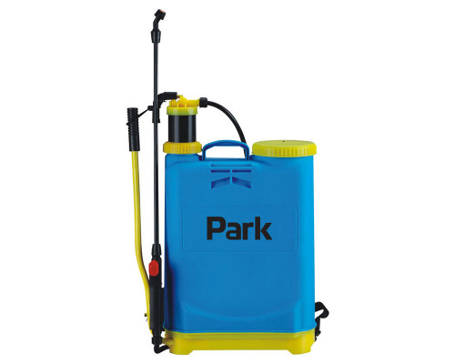 Опрыскиватель Park 16 л 990030 Опрыскиватель Park 16 л 990030