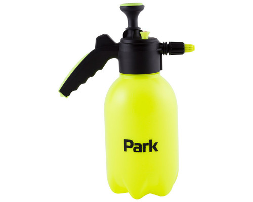 Опрыскиватель Park 2 л, лайм 990055 Опрыскиватель Park 2 л, лайм 990055
