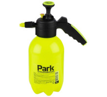 Опрыскиватель Park 2 л, лайм 990055
