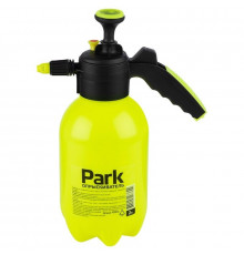 Опрыскиватель Park 2 л, лайм 990055