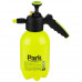 Опрыскиватель Park 2 л, лайм 990055