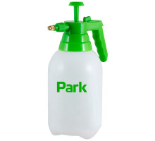 Опрыскиватель Park 2 л, белый 990057