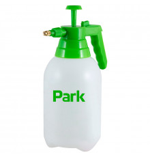 Опрыскиватель Park 2 л, белый 990057