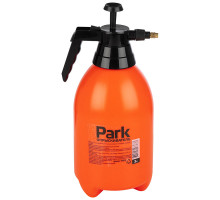 Опрыскиватель Park 3 л, красный 990058