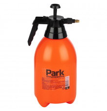 Опрыскиватель Park 3 л, красный 990058